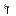 Texture for wood_axe
