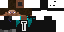 Texture for Vector
