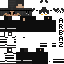 Texture for Lkzin principal 2