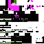 Texture for gg