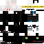 Texture for ERROR
