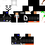 Texture for DarkSmoke_YT