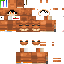 Texture for Sapo do Problems Humano