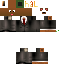 Texture for NEVEX