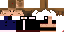 Texture for metamorphing