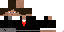 Texture for lucas de terno
