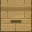 Texture for oak_beehive_front_up