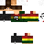 Texture for Tomas153