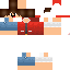 Texture for sfs