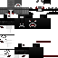 Texture for felipe gallegos