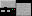 Texture for video game
