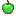 Texture for eapple_stage6