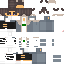 Texture for foxymike0199