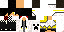 Texture for asdasd
