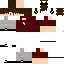 Texture for miguel
