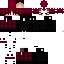 Texture for kek2