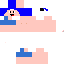 Texture for __EFLASH__