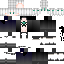 Texture for viego