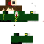 Texture for os2