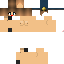 Texture for DSAASD