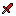 Texture for sword