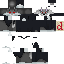 Texture for a
