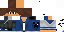 Texture for operop