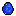 Texture for diamond