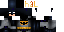 Texture for bat