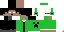 Texture for davidcanto321