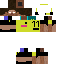 Texture for bvb3