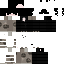 Texture for tryhard