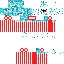 Texture for popcorn.v2