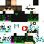 Texture for errr