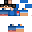 Texture for GabrielUchiha