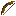 Texture for bow