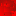 Texture for sand red