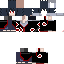 Texture for gui312