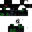 Texture for Дарт Вморе