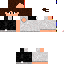 Texture for NycroPlays