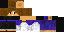 Texture for char
