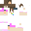 Texture for unikhao