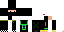 Texture for Ninja