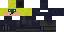 Texture for ninja assassin  wow