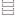 Texture for ladderbars
