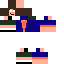 Texture for Fool