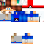 Texture for ssssss