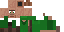Texture for ad