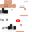 Texture for as