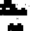 Texture for Shadow Dug From TRTF Classic